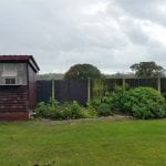 tree services skelmersdale