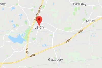 leigh 1