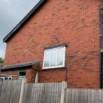 ivy removal wigan