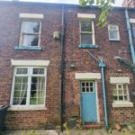 ivy removal near me