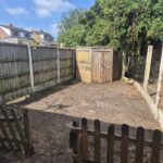 garden clearances st helens