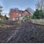 wigan garden clearances