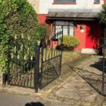 garden clearance in standish